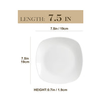 Service vaisselle céramique assiettes bols design moderne