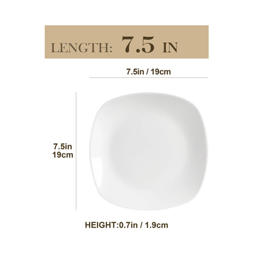 Service vaisselle céramique assiettes bols design moderne