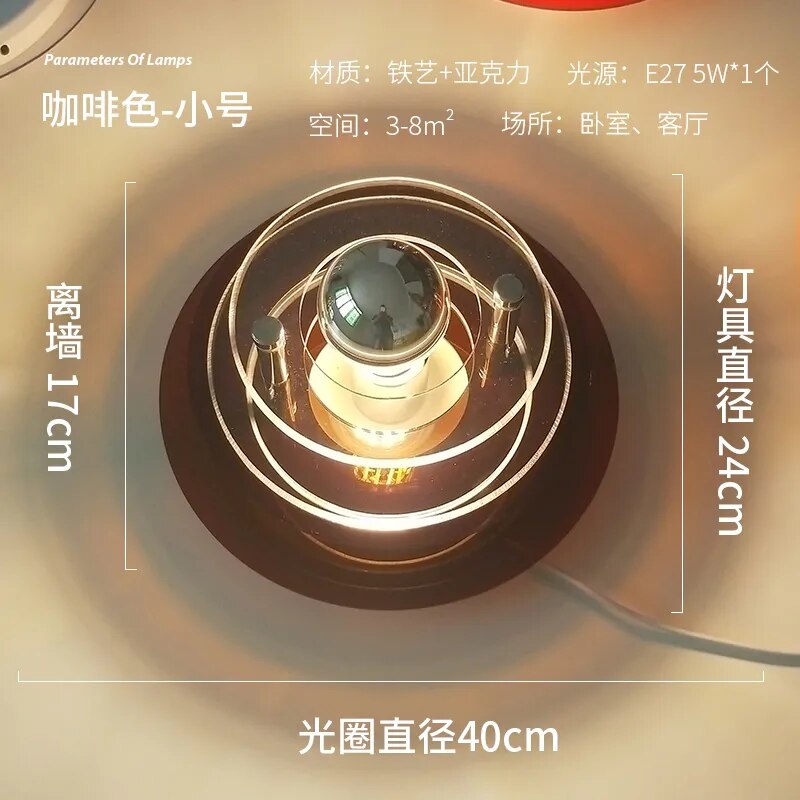 47185326342490