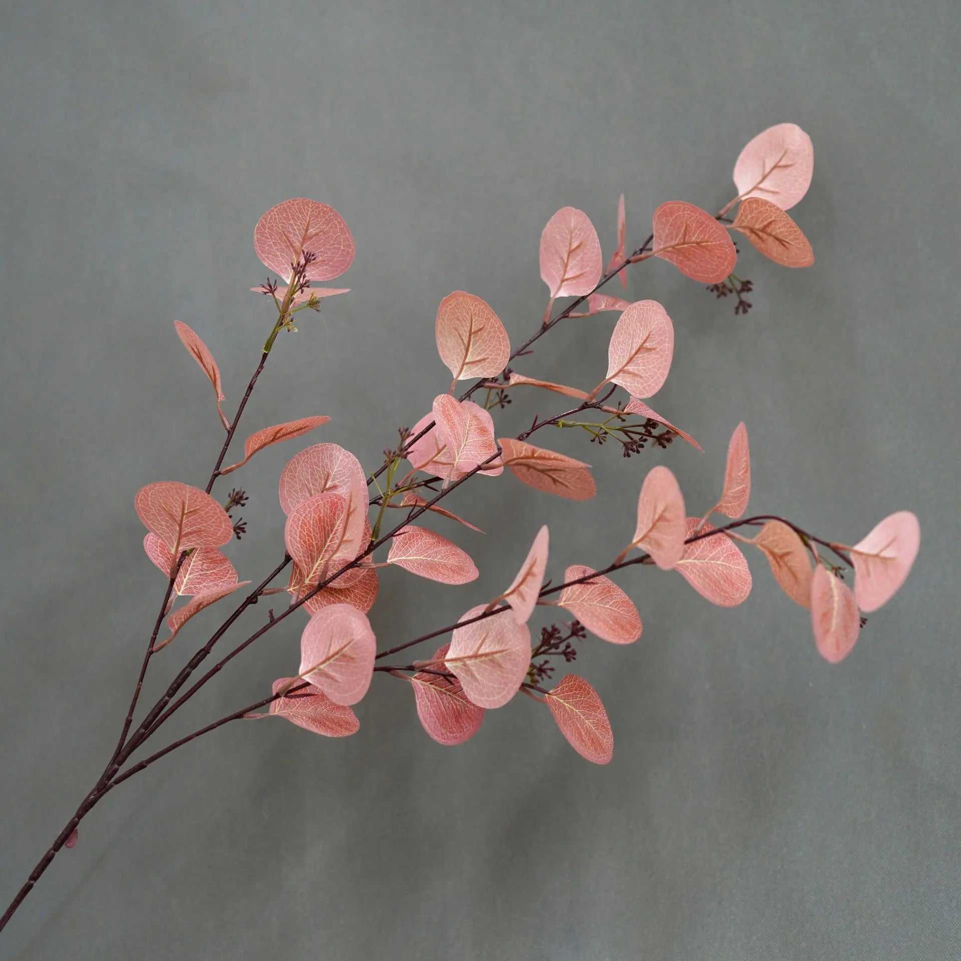 plantes artificielles arrangement floral décoration intérieure élégante et moderne - vue 9 sur 20
