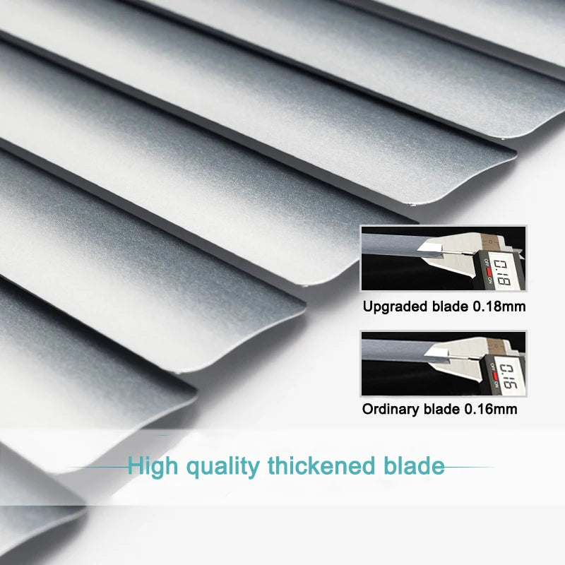 Store vénitien aluminium lames 25mm humidité salle bain