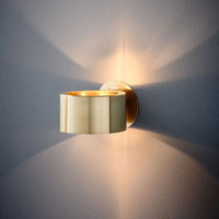 applique murale moderne pour intérieur design et contemporain