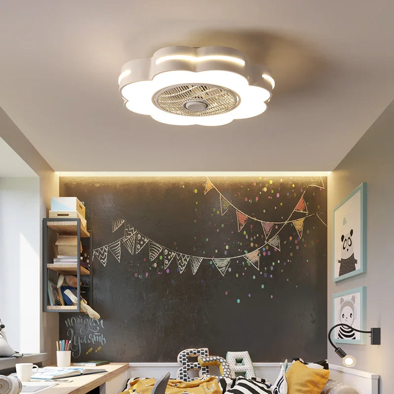 lustres led pour éclairage intérieur polyvalent et moderne - vue 3 sur 13
