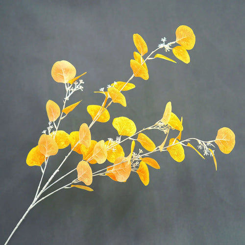 plantes artificielles arrangement floral pour mariage décoration intérieure - vue 9 sur 20