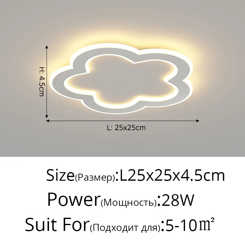 47620155933018|47620155998554|47620156096858
