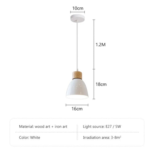 47185252221274