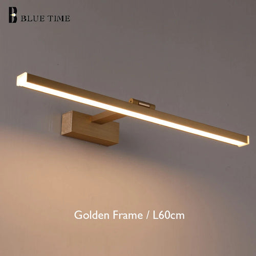 47849894740314|47849894838618|47849894936922|47849895035226|47849895067994|47849895133530|47849895199066|47849895231834|47849895297370|47849895362906|47849895428442|47849895461210|47849895526746|47849895592282|47849895657818|47849895690586|47849895756122|47849895821658|47849895854426|47849895919962|47849895985498|47849896018266|47849896083802|47849896149338|47849896182106|47849896247642|47849896313178|47849896378714|47849896411482|47849896444250|47849896477018|47849896509786|47849896542554|47849896575322|47