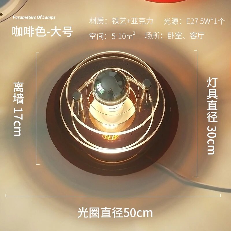 47185326571866