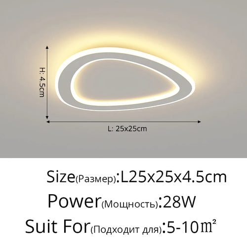47620155638106|47620155670874|47620155703642