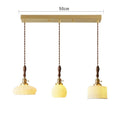 48128299270490