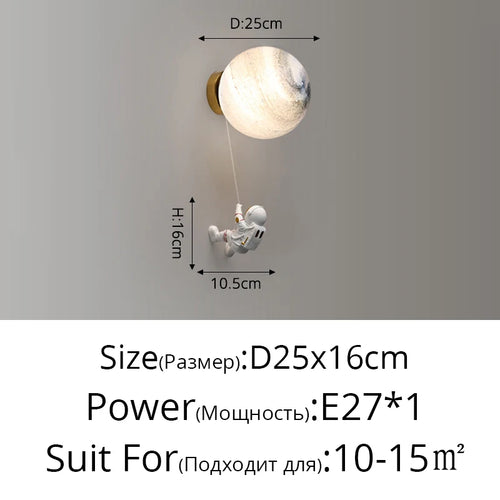 48648526889306|48648527053146