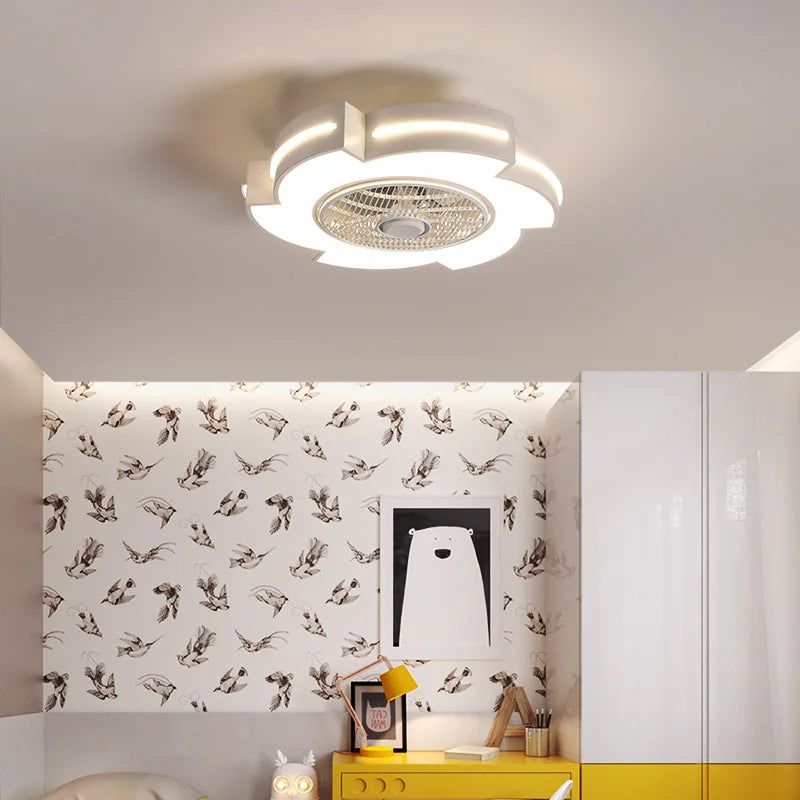 lustres led pour éclairage intérieur polyvalent et moderne - vue 5 sur 13