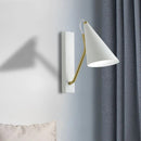applique murale led modernes design éclairage mural