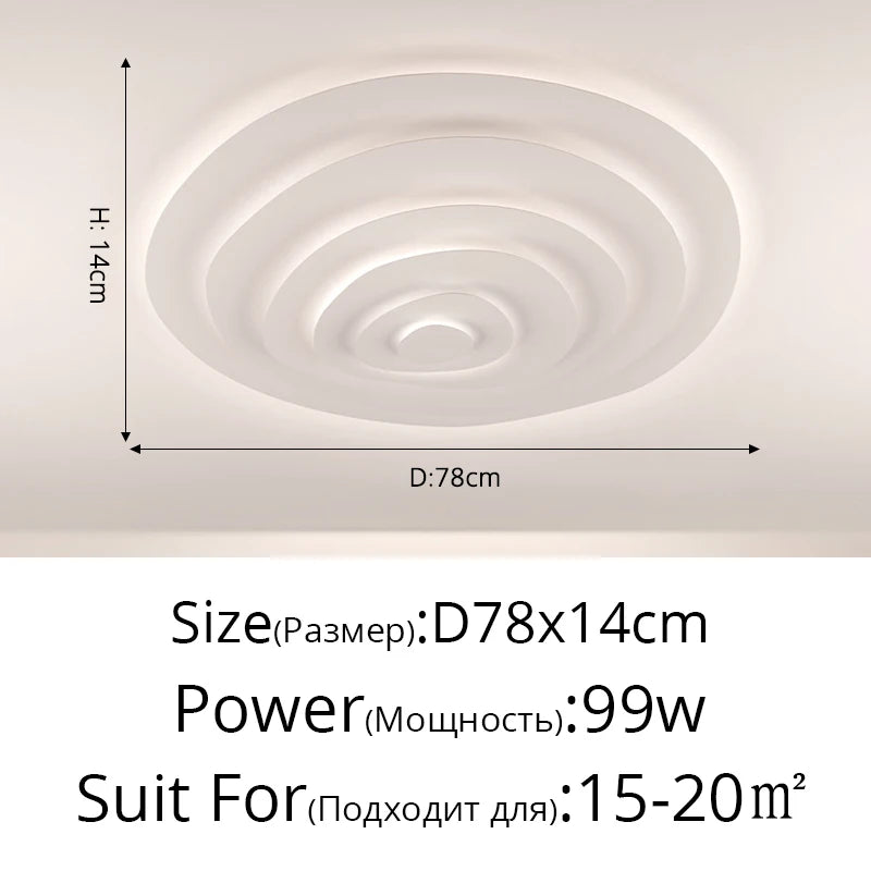47695118336346|47695118369114|47695118401882