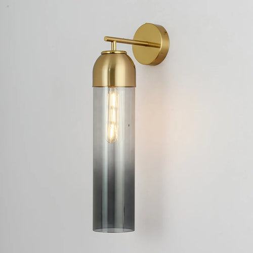 Nordique postmoderne lumière créative luxe salon applique art chevet chambre design modèle chambre applique