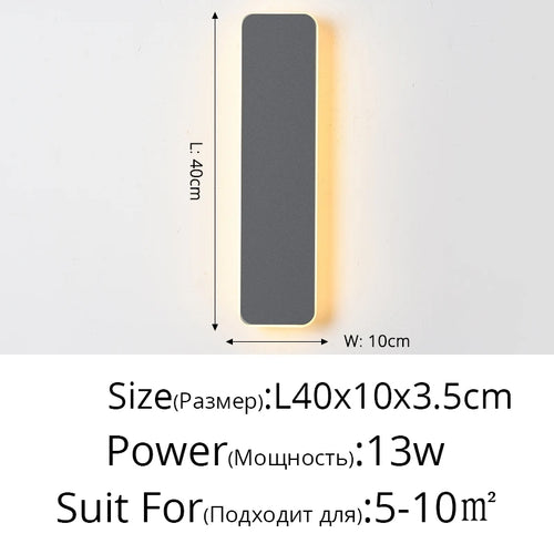47713069728090|47713069793626|47713069859162