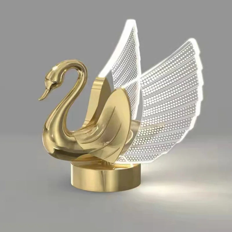 suspension moderne design pour intérieur élégant et créatif - vue 4 sur 19