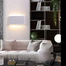 applique murale 	ip65 étanche pour jardin extérieur