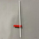 Minimalist modern LED wall light for interior decoration