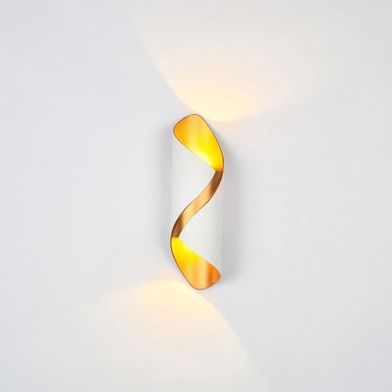 48426196762970|48426196795738