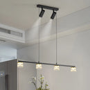 Modern minimalist nordic designer pendant light 2021