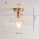 47620151607642