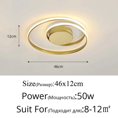 48635330527578|48635330593114|48635330658650|48635330724186|48635330756954|48635330822490