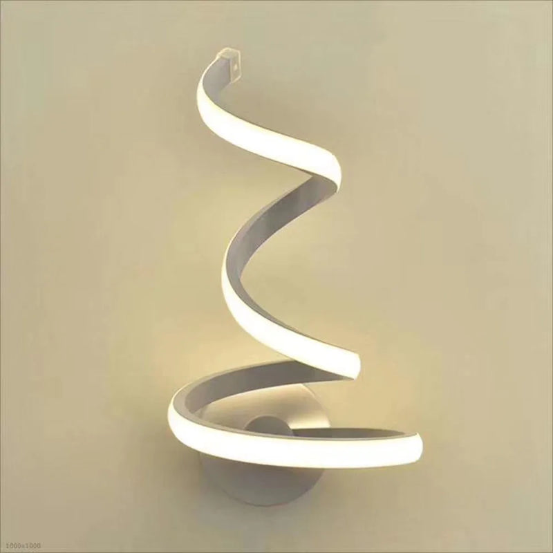 Applique Murale Lampes Applique Murale Luminaire Design Arandelas Para Parede Lampe À Led Décorative Chambre Nordique Lamparas Maison Chambre