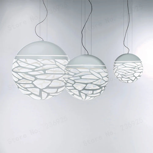 48516955799898|48516955832666|48516955865434|48516955898202|48516955930970|48516955963738