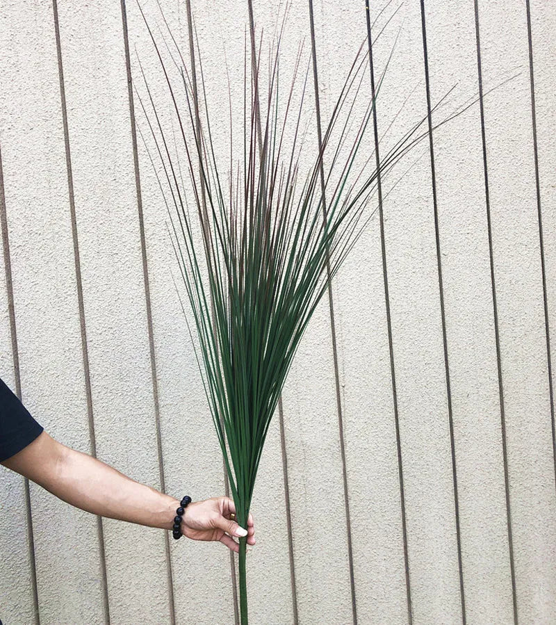 plantes artificielles décoratives pour mariage et intérieur - vue 9 sur 9