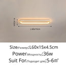 48570855883098|48570856014170|48570857554266