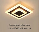 47565242761562|47565242794330|47565242859866|47565242925402