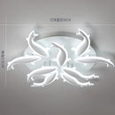47344287482202|47344287514970|47344287547738|47344287580506