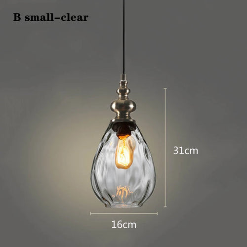 suspension créative à LED pour divers espaces intérieurs - vue 11 sur 27