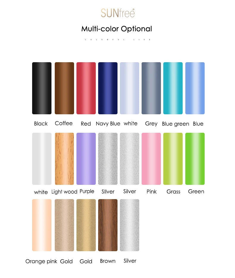 Store vénitien aluminium lames 25mm humidité salle bain