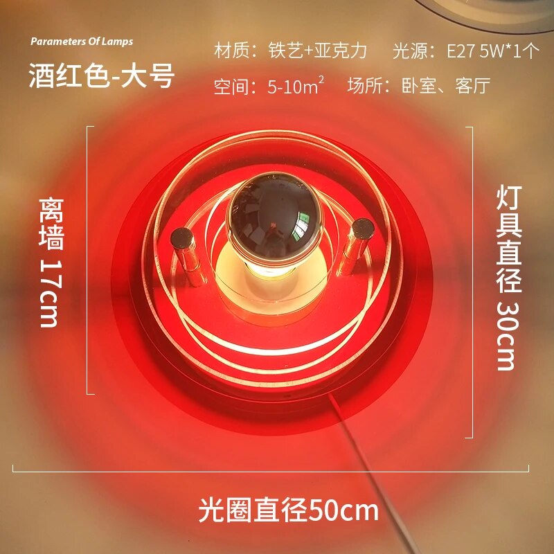 47185326768474