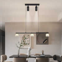 Modern minimalist nordic designer pendant light 2021