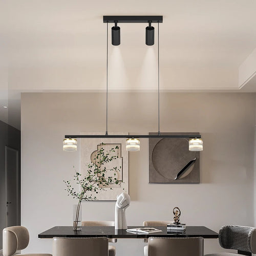 Modern minimalist nordic designer pendant light 2021