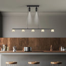 Modern minimalist nordic designer pendant light 2021