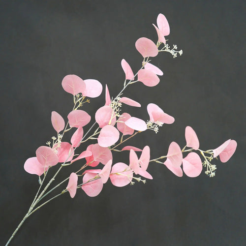 plantes artificielles arrangement floral pour mariage décoration intérieure - vue 19 sur 20