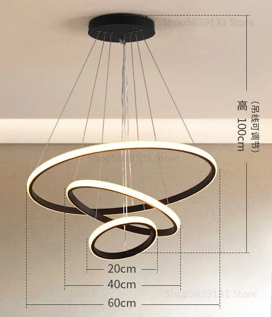 48504721768794|48504721801562