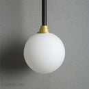 applique murale led moderne créative nordique luminaire décoratif