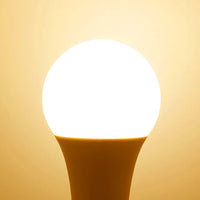 ampoules led haute luminosité pour éclairage intérieur