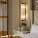 applique murale moderne fss pour salon et maison