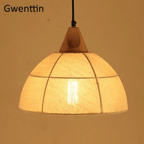 49434348716378|49434348749146