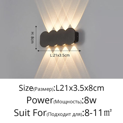 48570859356506