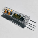 mini lampe led smd remplacante pour lustre et projecteur