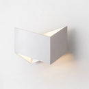 applique murale led moderne minimaliste pour fond tv