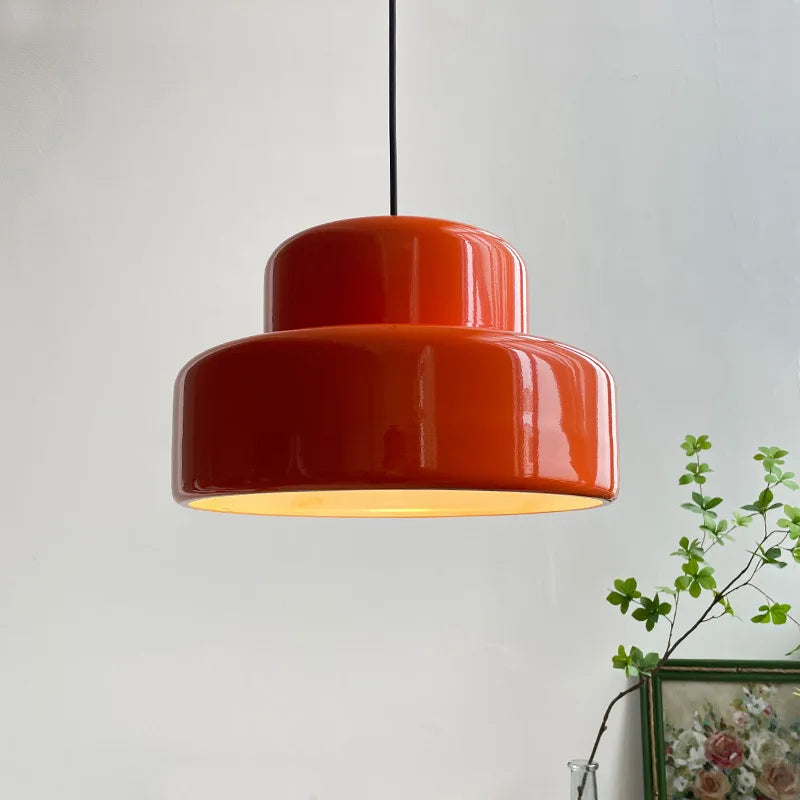 lustres nordiques minimalistes décoration moderne luminaires maison