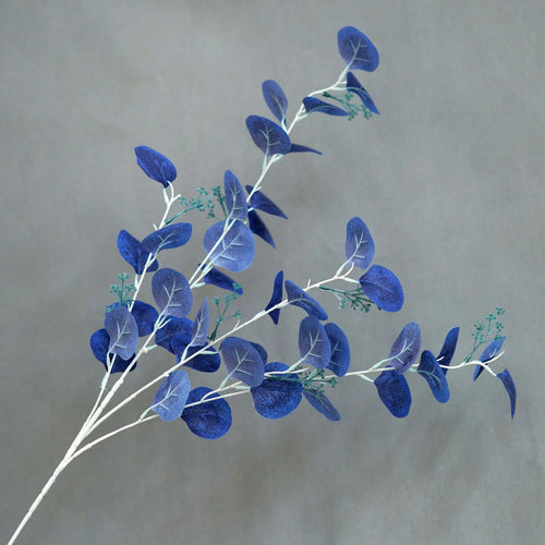 plantes artificielles arrangement floral pour mariage décoration intérieure - vue 18 sur 20